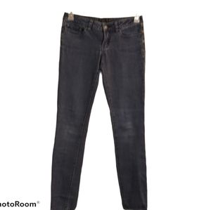 Prana Kara Jeans
